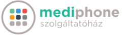 Mediphone